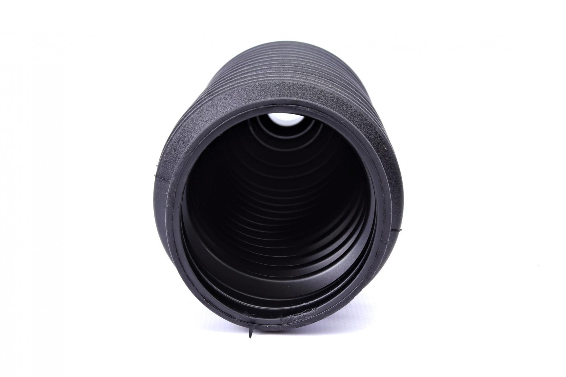 26325 FEBI BILSTEIN